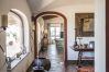 Villa em Montemor-o-Novo - Alentejo Wine Estate by The Getaway Collection