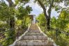 Villa em Grândola - Top Of The Hill Villa by The Getaway Collection