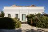 Fazenda em Tavira - Algarve Luxury Country House by The Getaway Collection