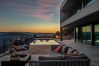Villa em Adafães - Top Luxury Douro Valley by The Getaway Collection