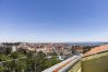 Apartamento em Lisboa - The Star Duplex by The Getaway Collection