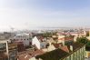 Apartamento em Lisboa - The City Window Apartment