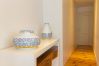 Apartamento em Lisboa - The Terrace Cozy Apartment