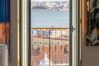 Apartamento em Lisboa - River View Luxury Penthouse