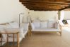 Villa em Luz de Tavira - Tavira Luxury Villa