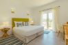Villa em Luz de Tavira - Tavira Luxury Villa