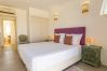 Villa em Luz de Tavira - Tavira Luxury Villa