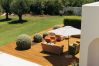Villa em Luz de Tavira - Tavira Luxury Villa