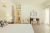 Villa em Luz de Tavira - Tavira Luxury Villa