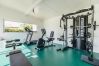 Villa em Luz de Tavira - Tavira Luxury Villa