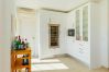 Villa em Luz de Tavira - Tavira Luxury Villa