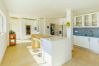 Villa em Luz de Tavira - Tavira Luxury Villa