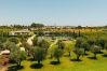 Villa em Luz de Tavira - Tavira Luxury Villa