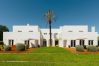 Villa em Luz de Tavira - Tavira Luxury Villa
