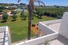 Villa em Luz de Tavira - Tavira Luxury Villa