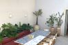 Apartamento em Lisboa - Garden Swimming Pool Apartment