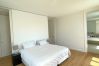 Apartamento em Lisboa - Garden Swimming Pool Apartment