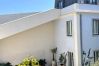 Apartamento em Lisboa - Garden Swimming Pool Apartment