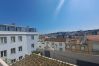 Apartamento em Lisboa - Garden Swimming Pool Apartment