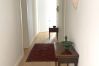 Apartamento em Lisboa - Garden Swimming Pool Apartment