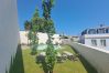 Apartamento em Lisboa - Garden Swimming Pool Apartment