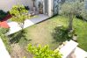 Apartamento em Lisboa - Garden Swimming Pool Apartment