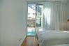 Apartamento em Lisboa - Lisbon Transparent House