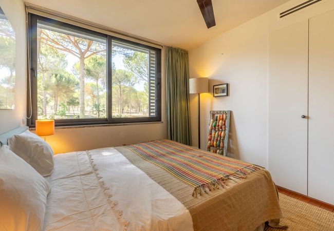 Villa em Grândola - Comporta Forest Villa