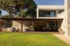 Villa em Grândola - Comporta Forest Villa