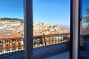 Apartamento em Lisboa - Chiado Terrace Duplex
