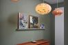 Apartamento em Lisboa - Chiado Terrace Duplex