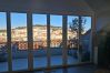 Apartamento em Lisboa - Chiado Terrace Duplex
