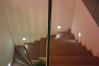 Apartamento em Lisboa - Chiado Terrace Duplex