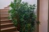 Apartamento em Lisboa - Chiado Terrace Duplex