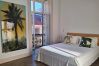 Apartamento em Lisboa - Chiado Terrace Duplex