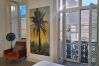 Apartamento em Lisboa - Chiado Terrace Duplex
