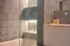 Apartamento em Lisboa - Chiado Terrace Duplex