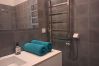 Apartamento em Lisboa - Chiado Terrace Duplex