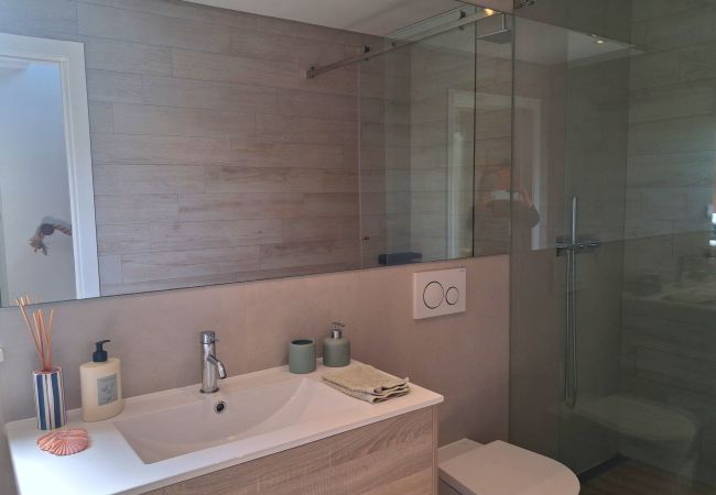 Villa em Cascais - Juzo Trendy Villa