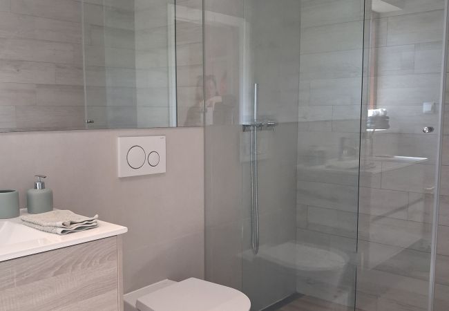 Villa em Cascais - Juzo Trendy Villa