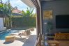 Villa em Cascais - Juzo Trendy Villa