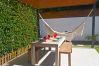 Villa em Cascais - Juzo Trendy Villa