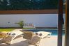 Villa em Cascais - Juzo Trendy Villa