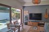 Villa em Cascais - Juzo Trendy Villa