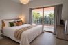 Villa em Cascais - Juzo Trendy Villa
