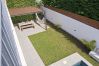 Villa em Cascais - Juzo Trendy Villa