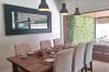 Villa em Cascais - Juzo Trendy Villa