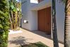 Villa em Cascais - Juzo Trendy Villa