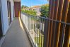 Villa em Cascais - Juzo Trendy Villa