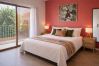 Villa em Cascais - Juzo Trendy Villa
